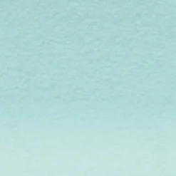 Derwent Lightfast färgpenna – Turquoise green (2)