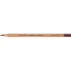 Derwent Lightfast färgpenna – Venetian red (1)