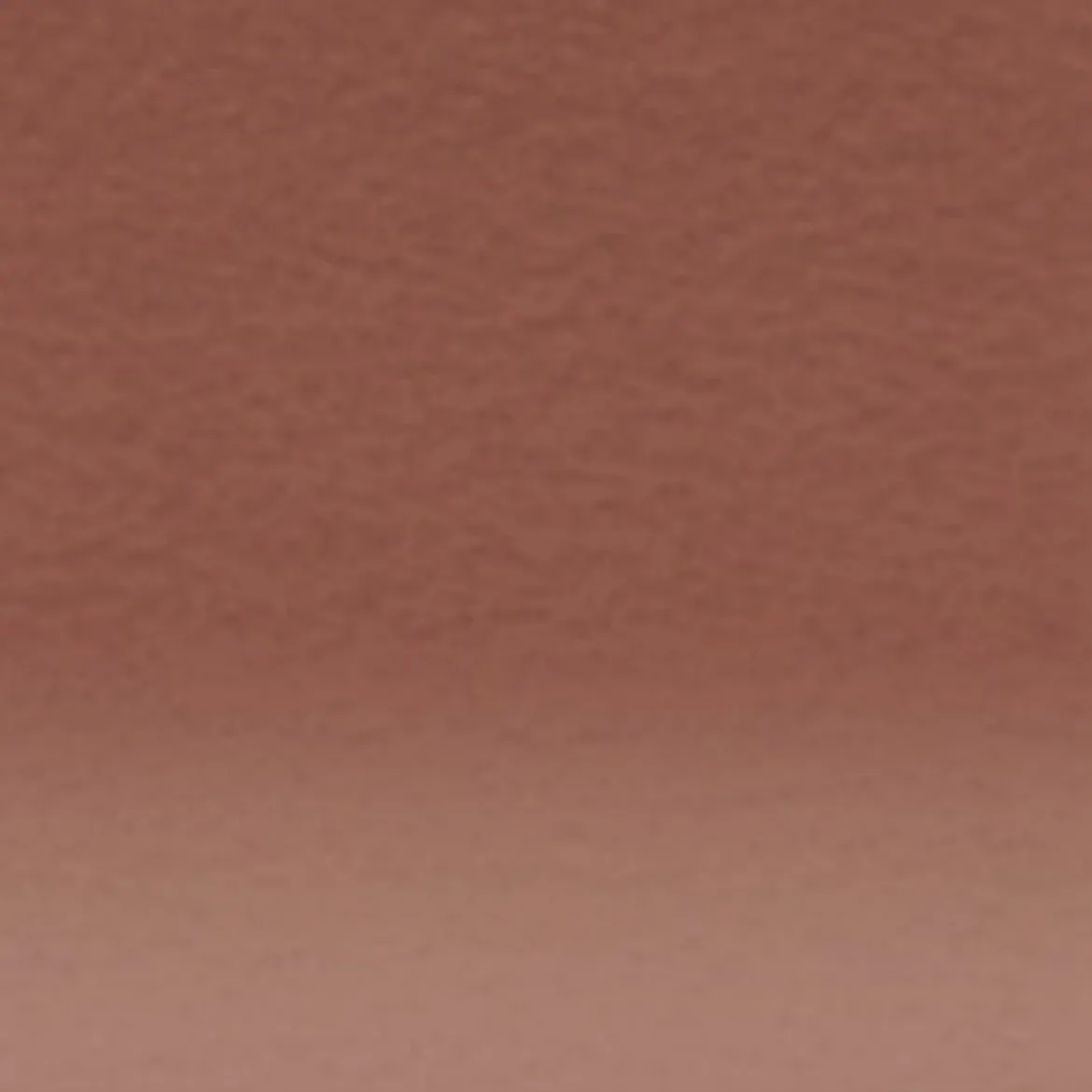 Derwent Lightfast färgpenna – Venetian red (1)