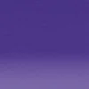 Derwent Lightfast färgpenna – Violet (1)