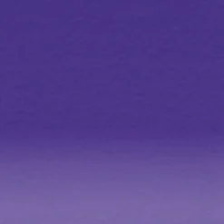Derwent Lightfast färgpenna – Violet (1)