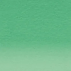 Derwent Lightfast färgpenna – Vivid green (1)