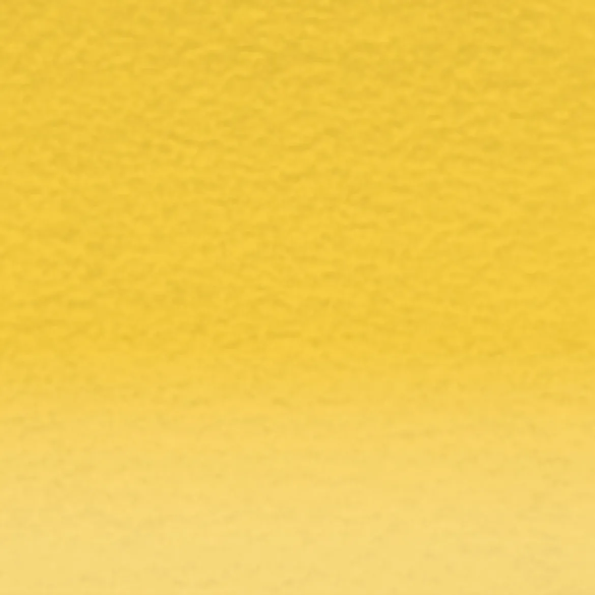 Derwent Lightfast färgpenna – Yellow (2)