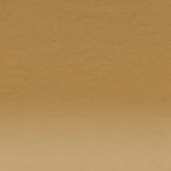 Derwent Lightfast färgpenna – Yellow ochre (1)