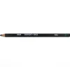Derwent Onyx kolpenna medium