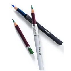 Derwent Pennförlängare 2-pack
