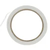 Dubbelhäftande tejp 3 mm 13 m