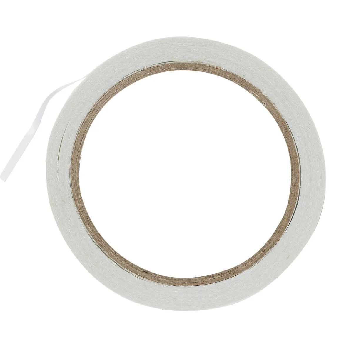 Dubbelhäftande tejp 3 mm 13 m