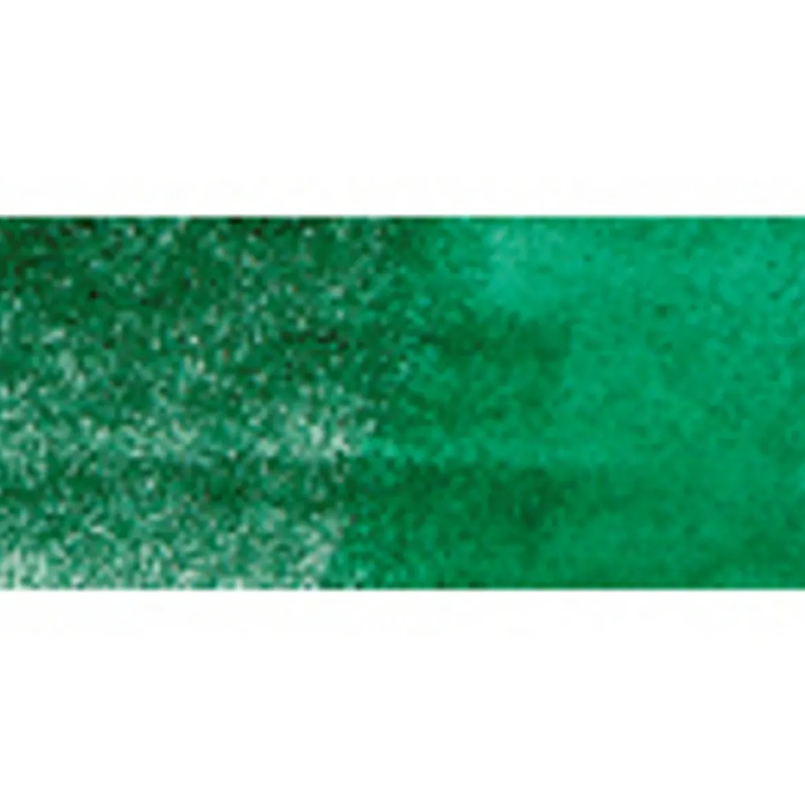 DW Akv.penna Bottle Green 43