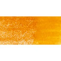 DW Akv.penna Burnt Sienna 62