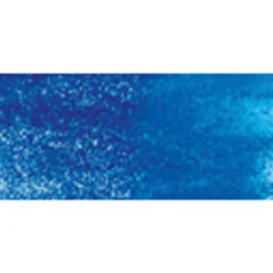 DW Akv.penna Cobalt Blue 31