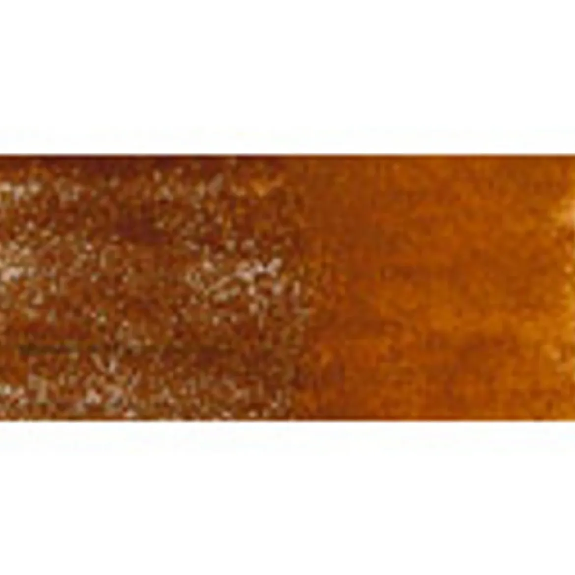 DW Akv.penna Copper Beech 61