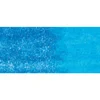 DW Akv.penna Kingfish. Blue 38