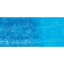 DW Akv.penna Kingfish. Blue 38
