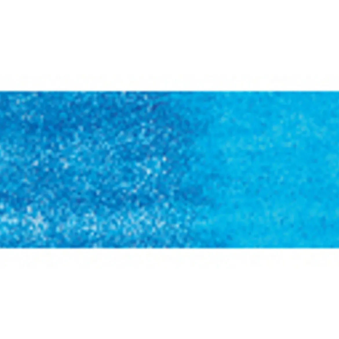 DW Akv.penna Kingfish. Blue 38