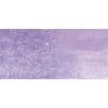 DW Akv.penna Light Violet 26
