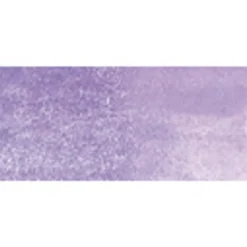 DW Akv.penna Light Violet 26