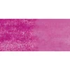 DW Akv.penna Magenta 22