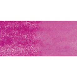 DW Akv.penna Magenta 22