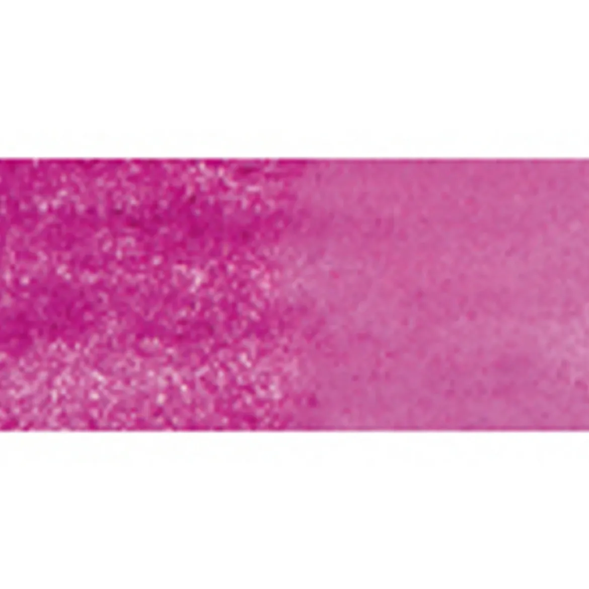 DW Akv.penna Magenta 22