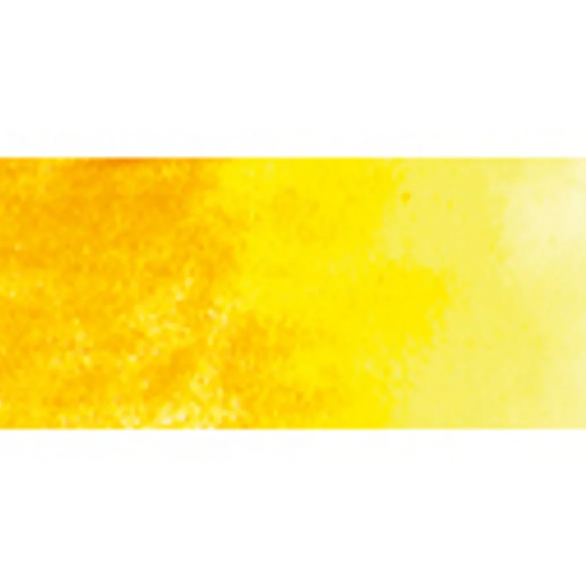 DW Akv.penna Naples Yellow 07