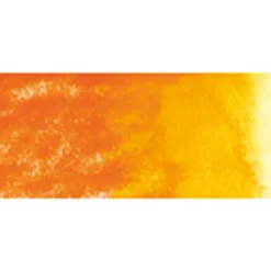 DW Akv.penna Orange Chrome 10