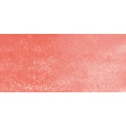 DW Akv.penna Pink M. Lake 17