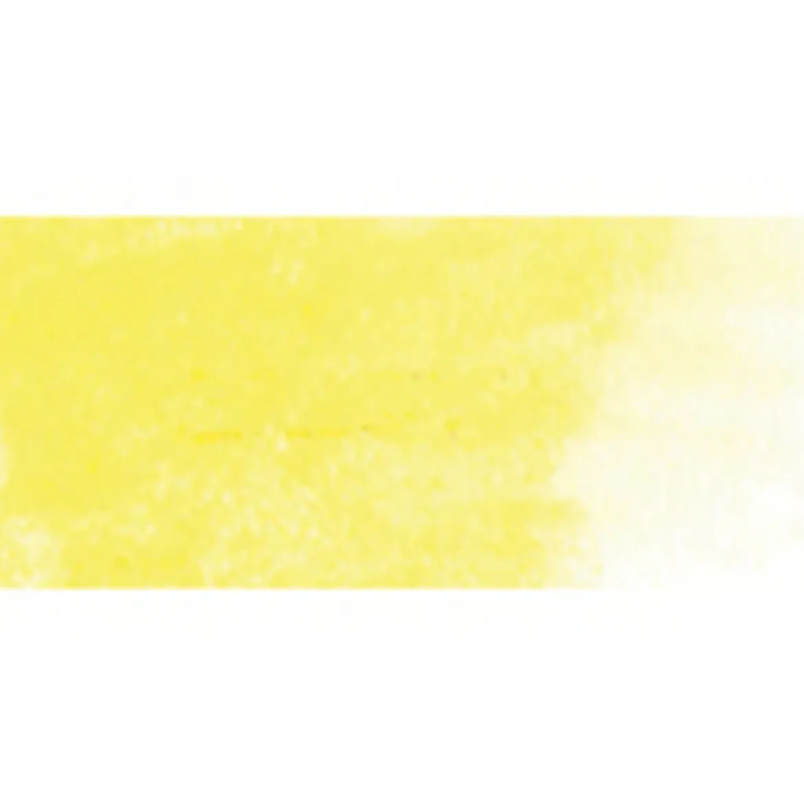 DW Akv.penna Primr. Yellow 04