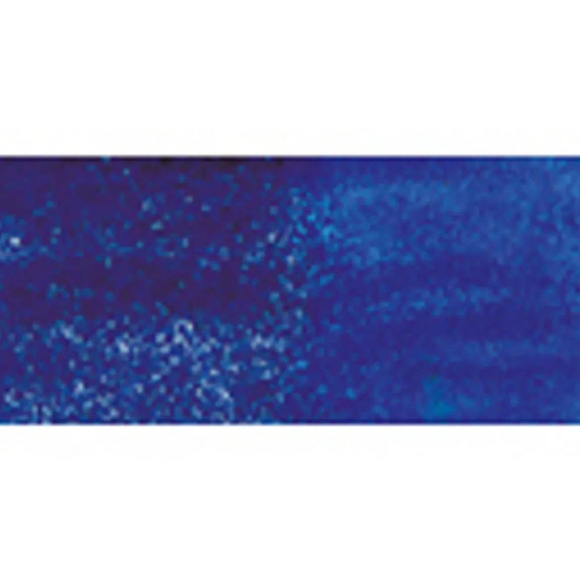 DW Akv.penna Prussian Blue 35