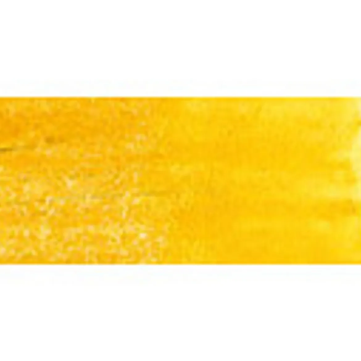 DW Akv.penna Raw Sienna 58