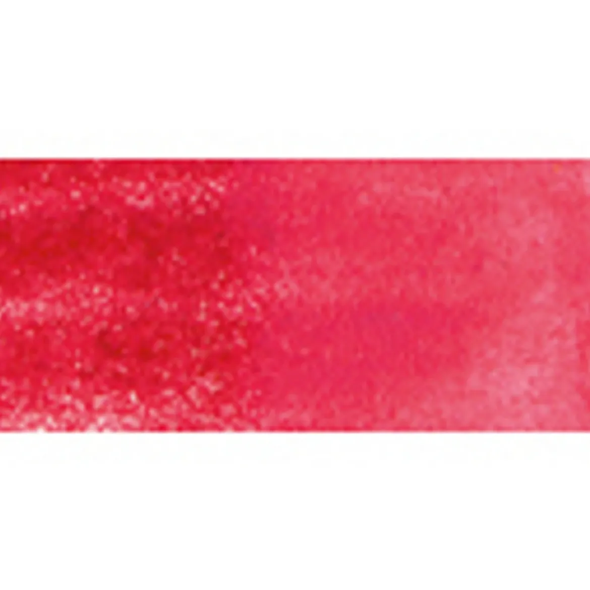 DW Akv.penna Rose M. Lake 21
