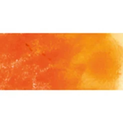 DW Akv.penna Spectr. Orange 11