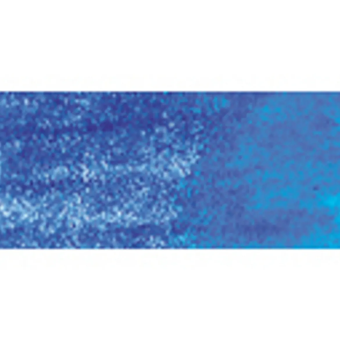 DW Akv.penna Spectrum Blue 32