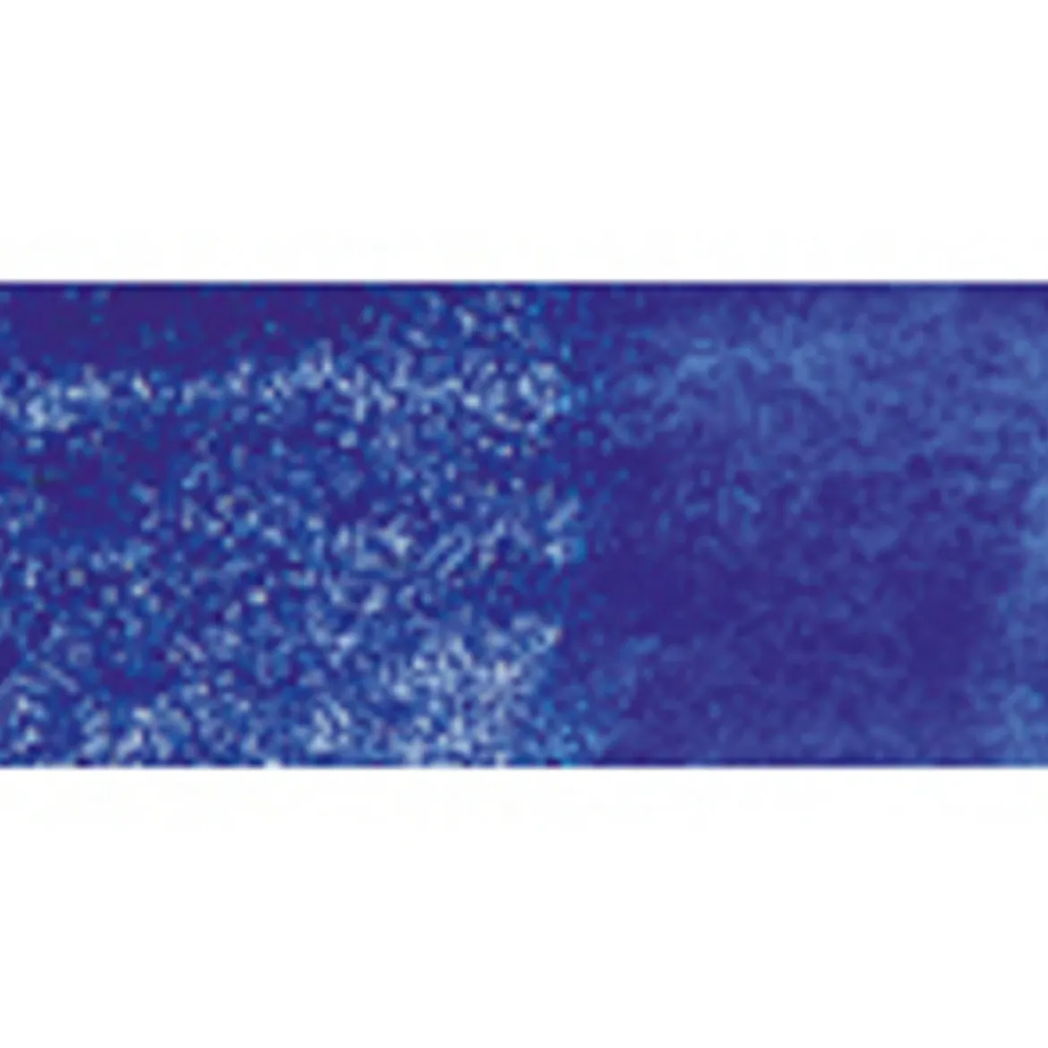 DW Akv.penna Ultramarine 29