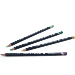 DW Akv.penna Zink Yellow 01