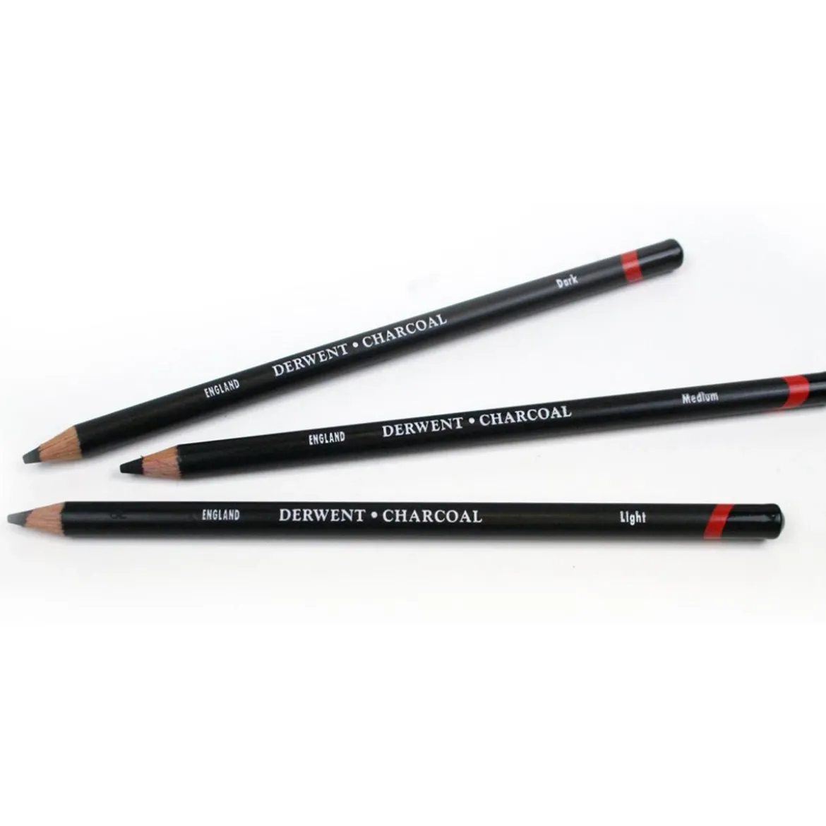 DW Kolpenna Light