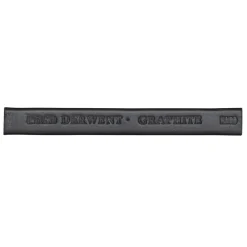 DW Natural Graphite Stick hard