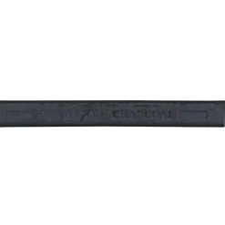 DW Natural Graphite Stick med.