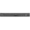 DW Natural Graphite Stick soft