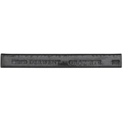 DW Natural Graphite Stick soft