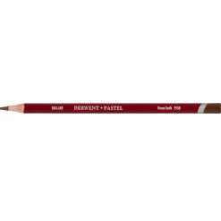 DW Pastellpenna Brown Earth