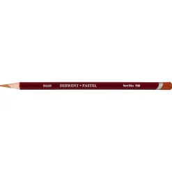 DW Pastellpenna Burnt Ochre