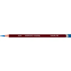 DW Pastellpenna Cerulean Blue