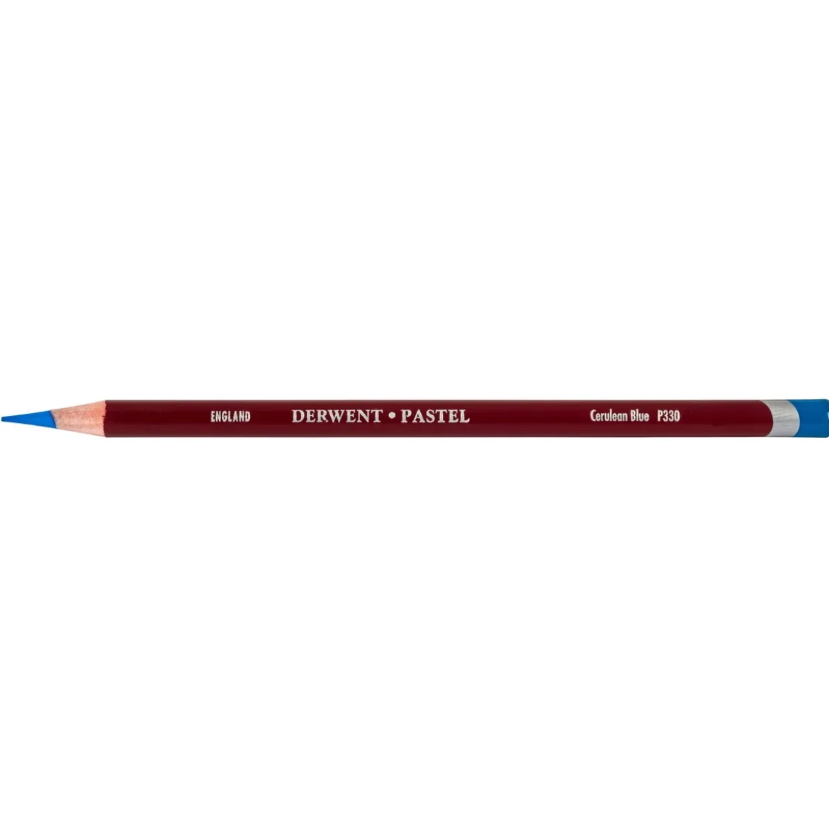 DW Pastellpenna Cerulean Blue