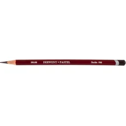 DW Pastellpenna Chocolate