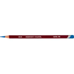 DW Pastellpenna Cobalt Blue
