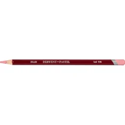 DW Pastellpenna Coral