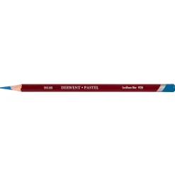 DW Pastellpenna Cornflow. Blue