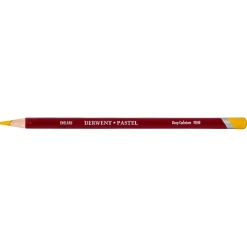 DW Pastellpenna Deep Cadmium