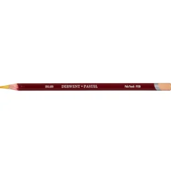 DW Pastellpenna Flesh